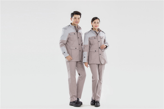 //m.lzglss.com/dongjigzf/3612.html